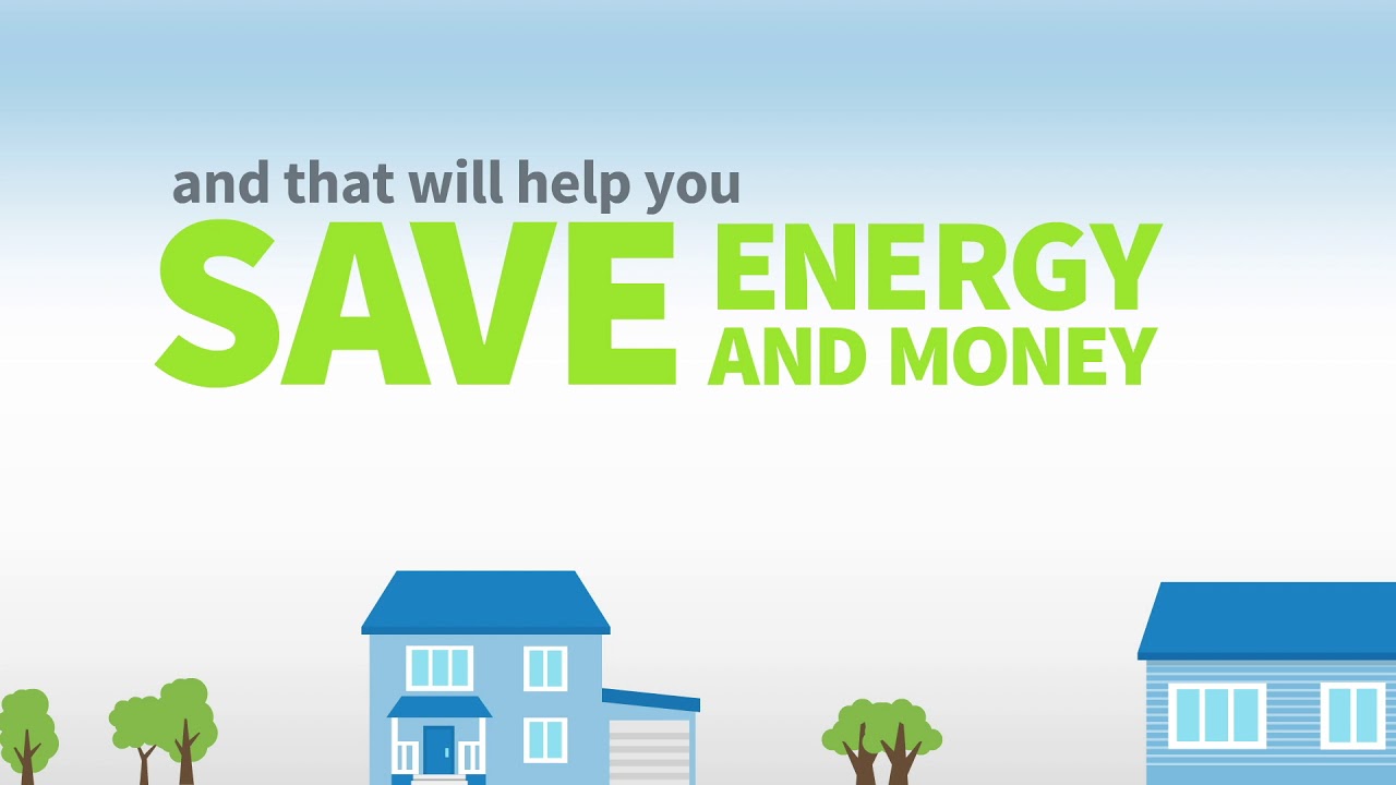 new-rebates-for-oil-heated-homes-youtube