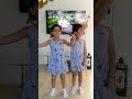 تيك توك  شانا اريانا وشك وشك حتوكي  نجومي