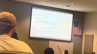 Mastering Pointers and Strings in C Programming Part 1
