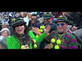 2025 Tie Break Tens | BNP Paribas Open