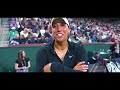 2025 Tie Break Tens | BNP Paribas Open