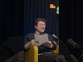 EFE SHOW X EFE UYGAÇ