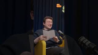 EFE SHOW X EFE UYGAÇ
