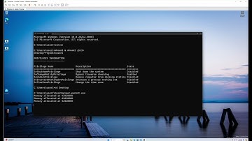 Frame by Frame, Kernel Streaming Keeps Giving Vulnerabilities - The Forgotten Lock - CVE-2024-38238