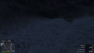 Gta 5