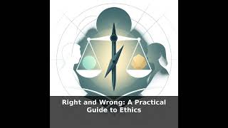 Consequentialism: Judge Actions by Outcomes (Chapter 2)