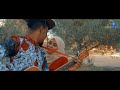 Mohamed Wed Faraj ßïêßïÁ ßìïßê ßîà ßê ßêÁßïÆßèÆ RESIEINI New Eritrean Music 2022 Official Video Mohamed Wed Faraj ßïêßïÁ ßìïßê ßîà ßê ßêÁßïÆßèÆ RESIEINI New Eritrean Music 2022 Official Video