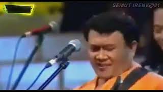 RHOMA IRAMA .DEWA AMOR