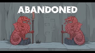 Abandoned|Part 1|Puzzle Game screenshot 5