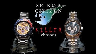 ゲロゲゲラ adidas Orketro 2.0 Core Black Men's - GZ9416 - US