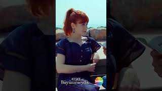 Seviyorum Seni Ekmeği Tuza Banıp Yer Gibi