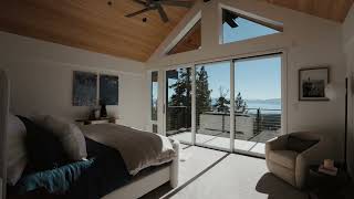 739 Burgundy Ln., Incline Village NV 89451