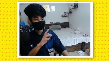 I need to talk about this || RG bucket list live new stream 2025  @RGBucketList​