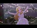 祈りの花【iM@S CGSS MV】