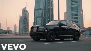 Halseys - Balenciaga (Jxotic Remix 🔥) Rolls Royce Cullinan