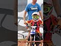 Can you beat him??