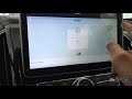 Lifan M7 Waze - Guía de Uso