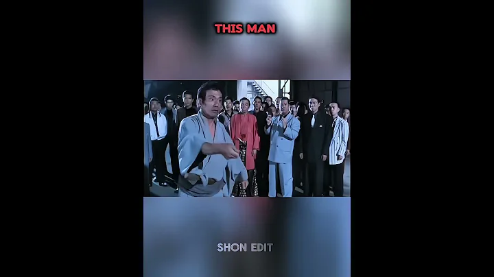 Others samurai skills vs dis one #trollface #edit #troll #fyp #usa #trollface