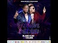 Team madada tranble dadaw blanc kdo ft colmix official audio