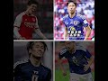 誰が好き? #人気になりたい #バズれー #サッカー #shorts
