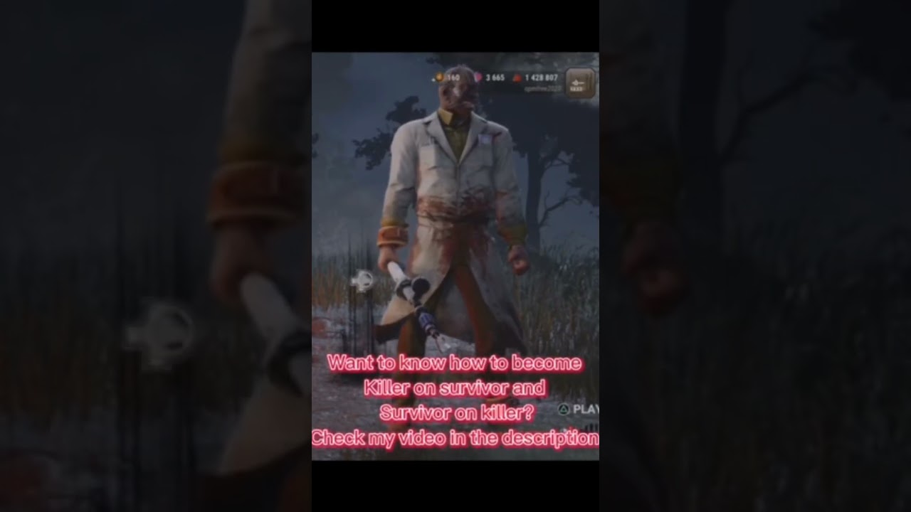 #dbd