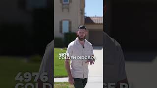 Before You Buy in Rancho Cucamonga… Watch This Home Tour First