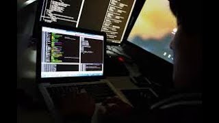 How To Hack Other Computers From Your Computer Hacking Into A Computer Remotely