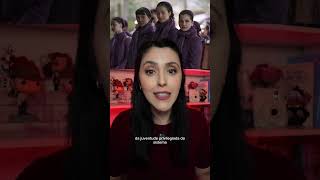 AS CORES EM OS TESTAMENTOS E THE HANDMAID’S TALE #thehandmaidstale #margaretarwood #ocontodaaia