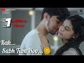 Shab Tum Ho | Darshan Raval Sayeed Quadri | Whatsapp Video And Lyrics Status | Shan C Whatsapp Status Video Download Free