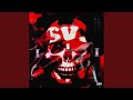 Fed Up Feat SV Skinny Kill Gabee mp3