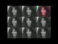 DONNA SUMMER All Systems Go 1080p mp3