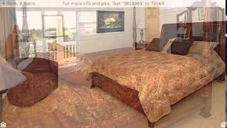 $549,000 - 24228 Caribbean Way, Rodanthe, NC 27968