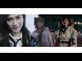 【MV Medley】Beginner / AKB48 | JKT48 | BNK48