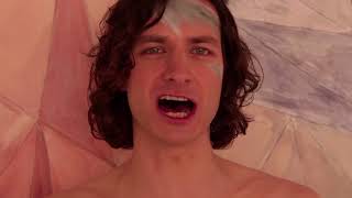 Gotye   Somebody That I Used To Know feat  Kimbra   official video 8UVNT4wvIGY Resimi