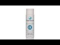 Regenepure NT Hair Growth Shampoo / Nourishing Treatment - 360 Review | Hair Regrowth Australia