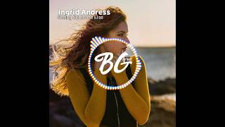 Ingrid Andress - Seeing Someone Else