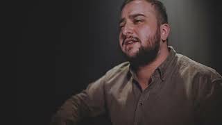 Doğukan Keskiner - Samet Köse - Gördüm Bir Oğlu Olmuş (Arabesk) 2026