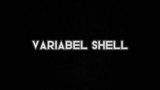 Details Belajar perintah dasar Linux Ubuntu 'variabel shell' News
