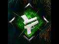 [Roblox: DEADFRONT [BETA]] This Perk broke the game...
