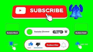 Download Like And Subscribe Green Screen Mp3 Free And Mp4 Download Like And Subscribe Green Screen Mp3 Free And Mp4