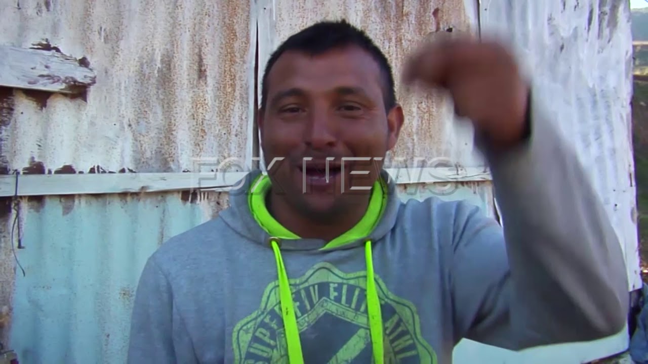 Gjirokaster, komuniteti rom feston Vitin e Ri