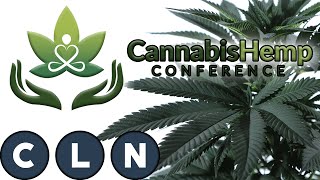 Cannabis Hemp Conference 2016 Panel - Cannabis Growing and Cultivation