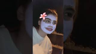 MS MR Hurricane Musik Video / 2021