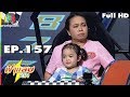 ฟ้าแลบเด็ก | น้องวาเลนไทน์,น้องทีน่า | 5 ส.ค. 61 Full HD