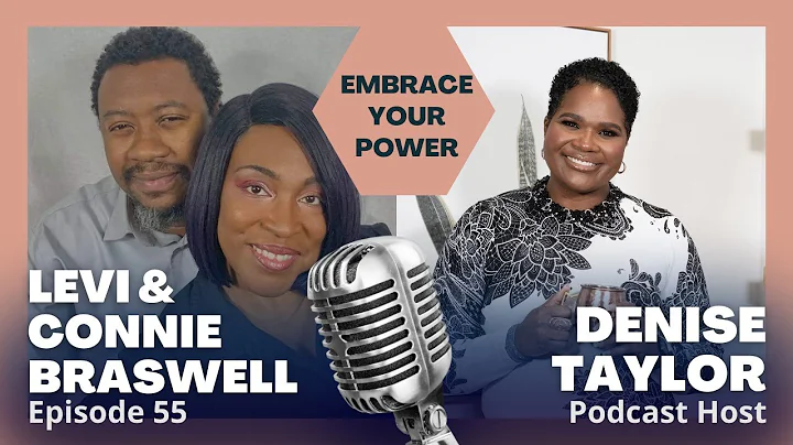 Podcast Anniversary - Comeback from Heartbreak & L...