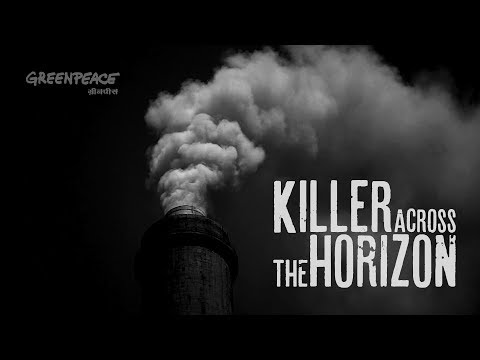 killer-across-the-horizon:-thermal-power-plants