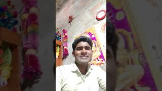 Teri Aakhya Ka Yo Kajal Ka Music Track Per Singer Rohit Anmol Gaya Hai 2020 Main