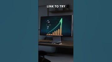 Design your presentation with INVIDEO #powerpoint #invideo #AI #presentation