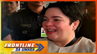 Jaclyn Jose, pumanaw na | Frontline Sa Umaga image