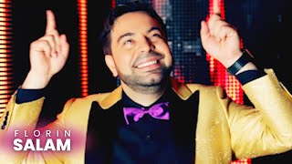 Florin Salam - Hai la o cafea 2021